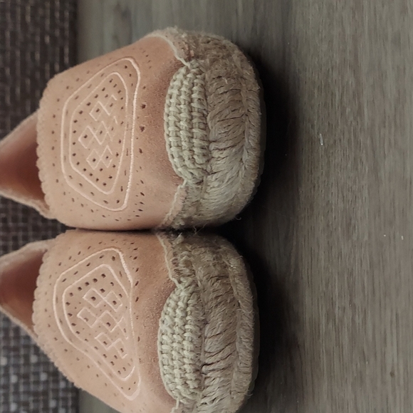 Ugg Heidi espadrilles - Picture 6 of 11